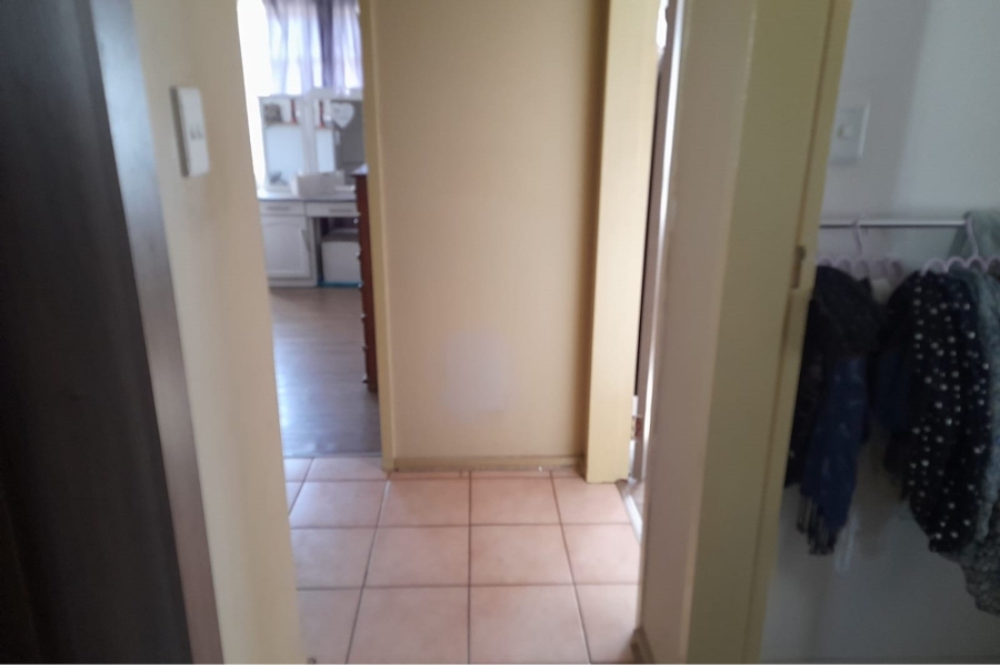3 Bedroom Property for Sale in Flimieda North West